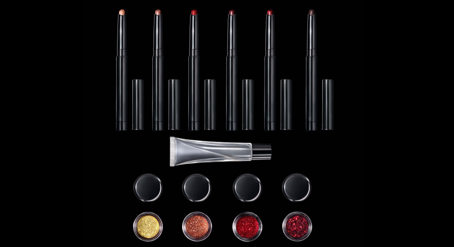 Pat McGrath Lust 004