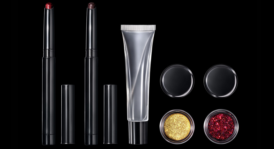 Pat McGrath Lust 004