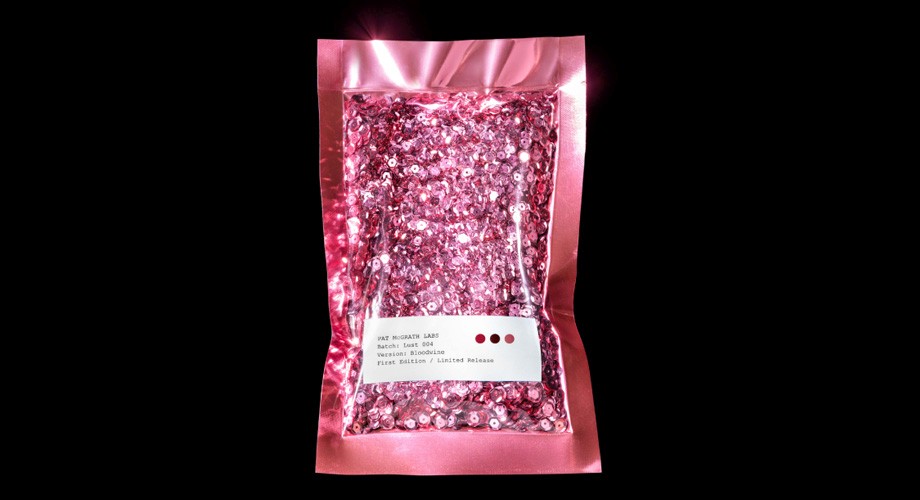 Pat McGrath Lust 004