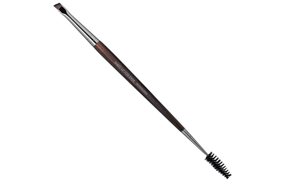 Щеточка для бровей 274 Double Ended Eyebrow Brush. Sephora.com, $28