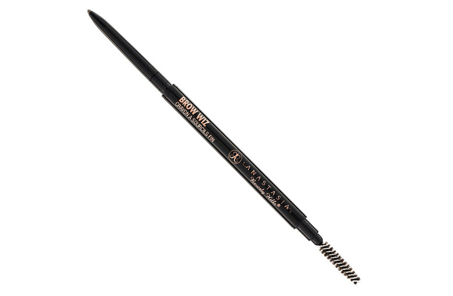 Карандаш для бровей Brow Wiz, Anastasia Beverly Hills. Sephora.com, $21