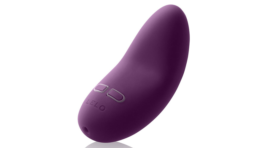 Lelo Pebbles