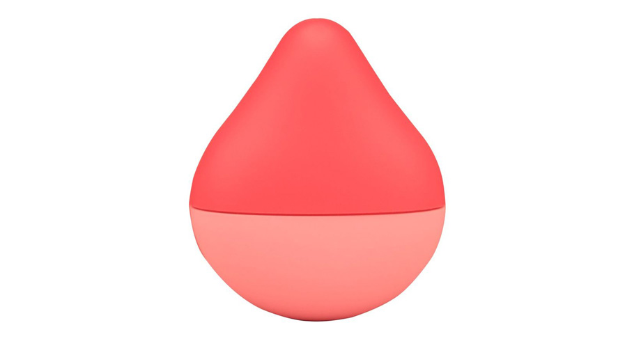 Iroha Mini Sora-Miken