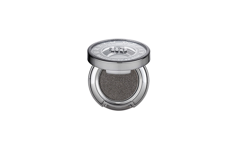 Mildew моховито-зелений із золотавим відливом, Roach червоно-коричневий із золотавим відливом, Smog насичений бронзовий, Bruise цегляно-червоний із зеленим переливом, Uzi темно-сірий металік, Oil Slick металевий чорний з мікроглітером