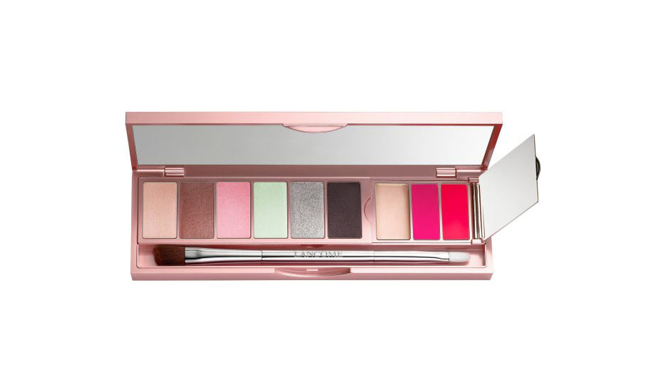 Lancôme Absolutely Rôse