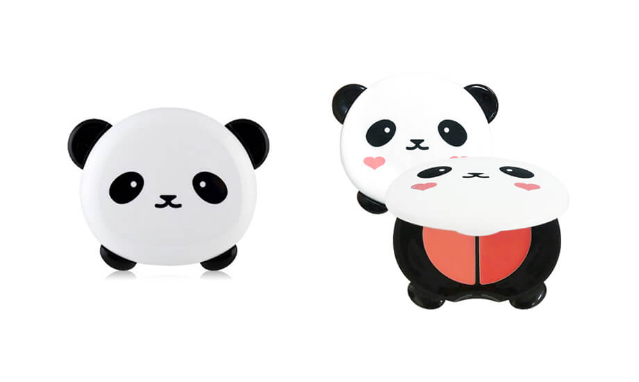 Tony Moly Panda’s Dream