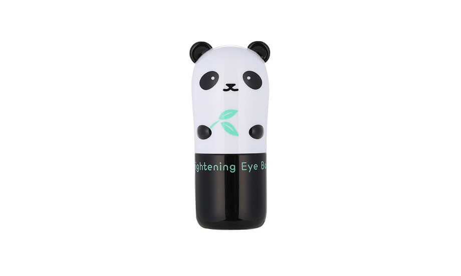Tony Moly Panda’s Dream