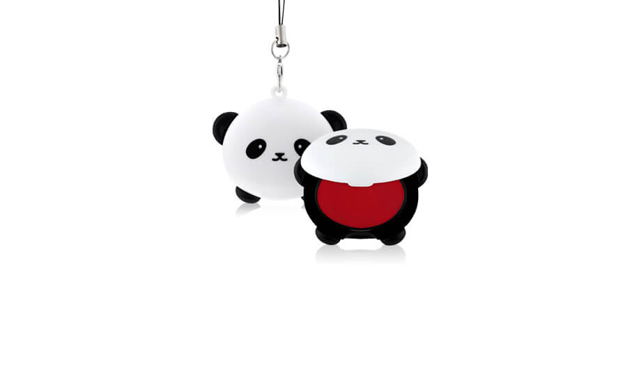 Tony Moly Panda’s Dream