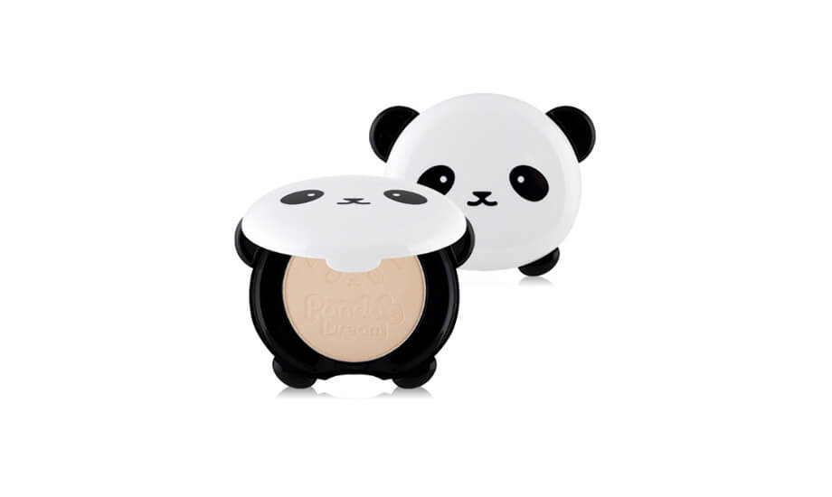 Tony Moly Panda’s Dream