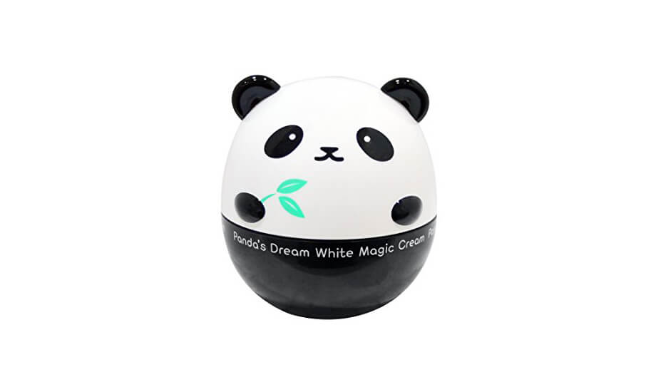 Tony Moly Panda’s Dream