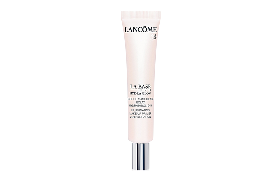 Lancôme La Base Pro Hydra Glow