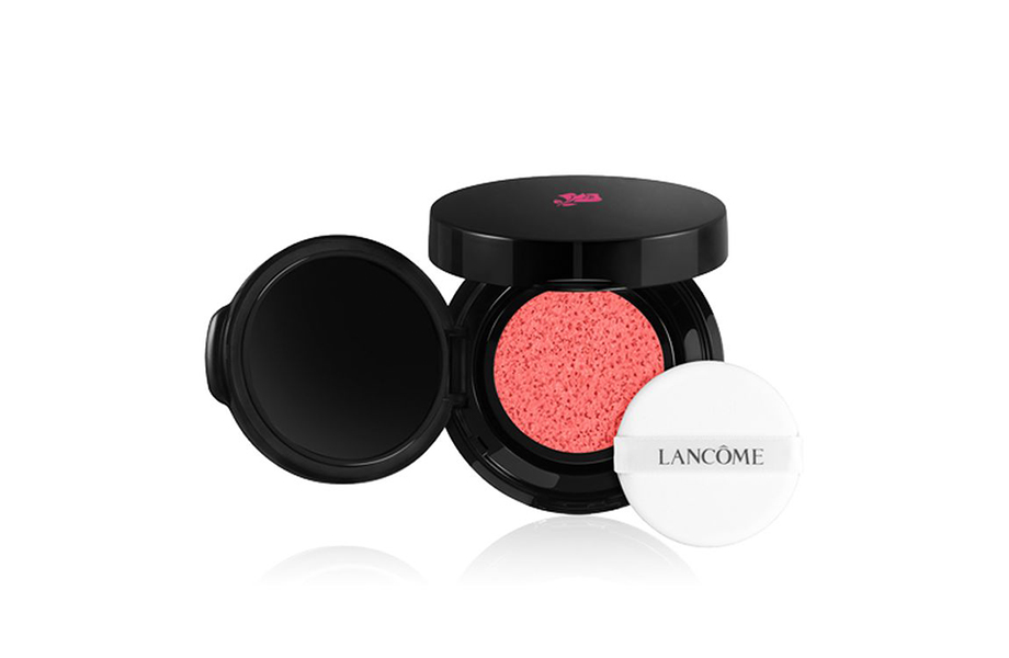 Lancôme Cushion Blush