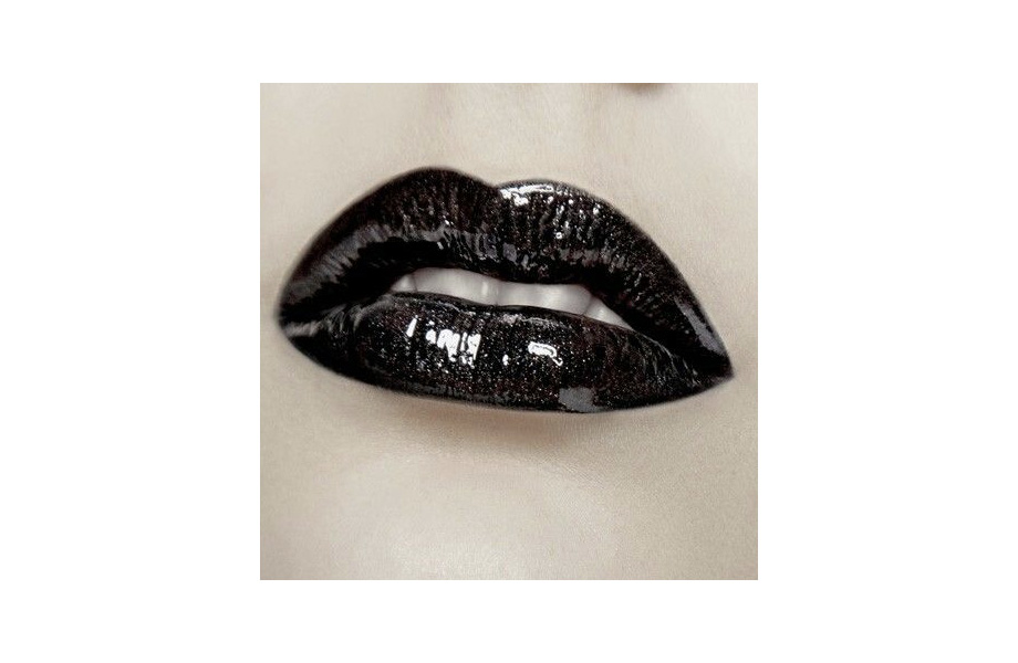 Statement lips