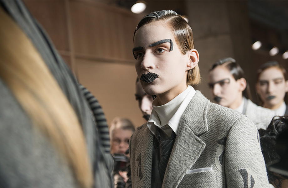 Thom Browne