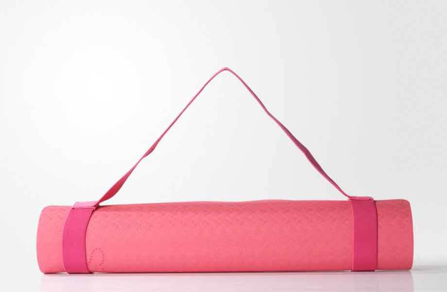 adidas by Stella McCartney