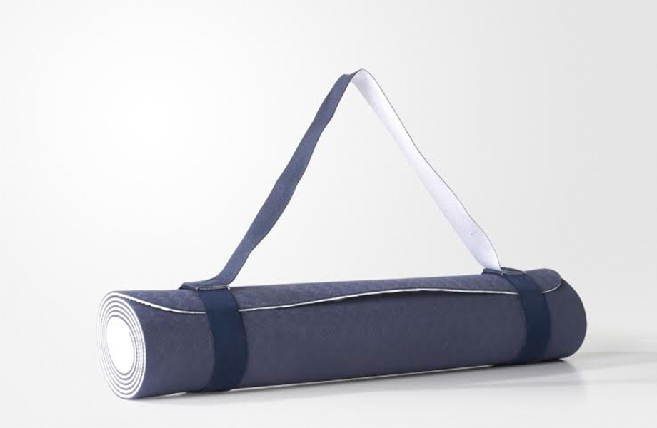 adidas by Stella McCartney