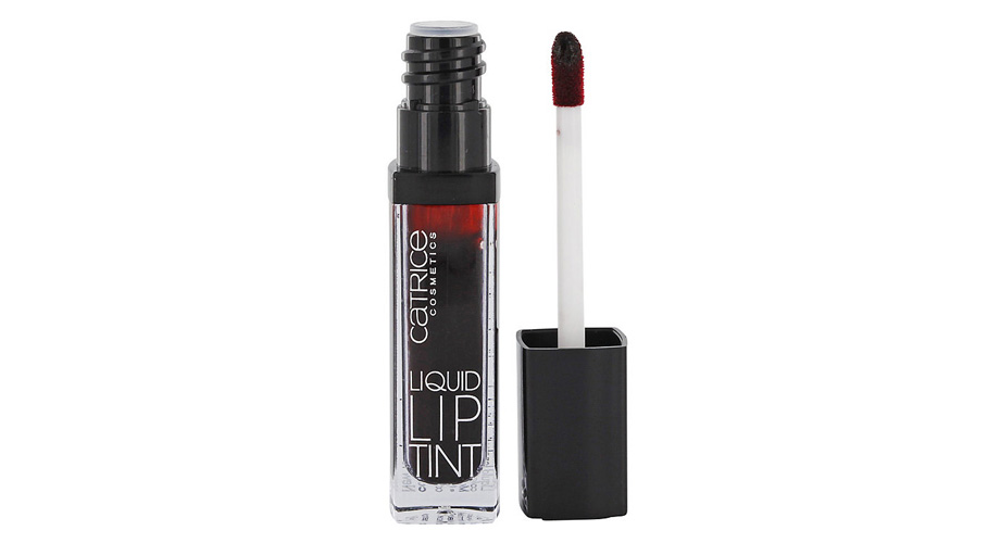 Catrice Liquid Lip Tint