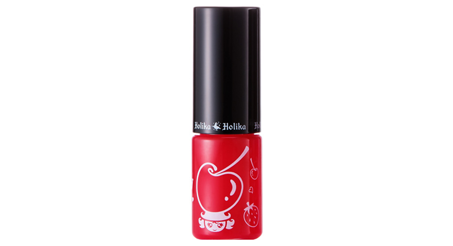 Holika Holika Holy Berry Tint