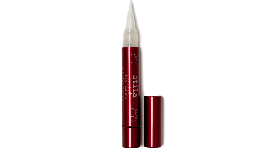Stila Acai Crush Cheek and Lip Tint