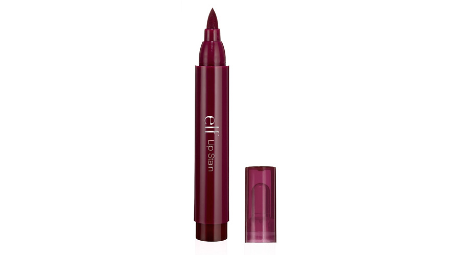 Elf Lip Stain