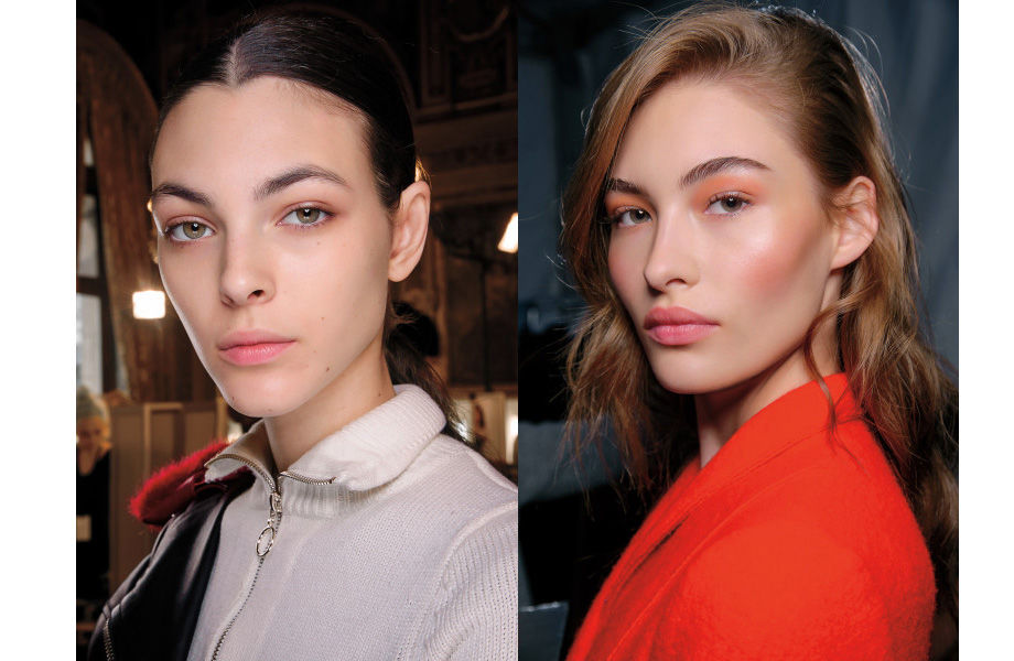 Photos (c) M.A.C. Cosmetics