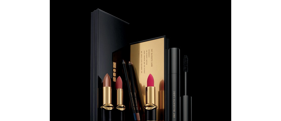 Pat McGrath Labs