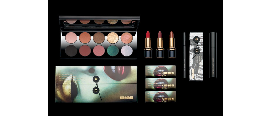 Pat McGrath Labs