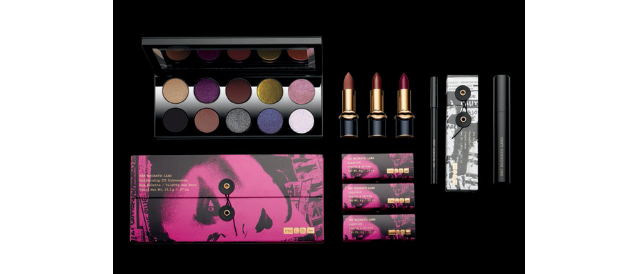 Pat McGrath Labs