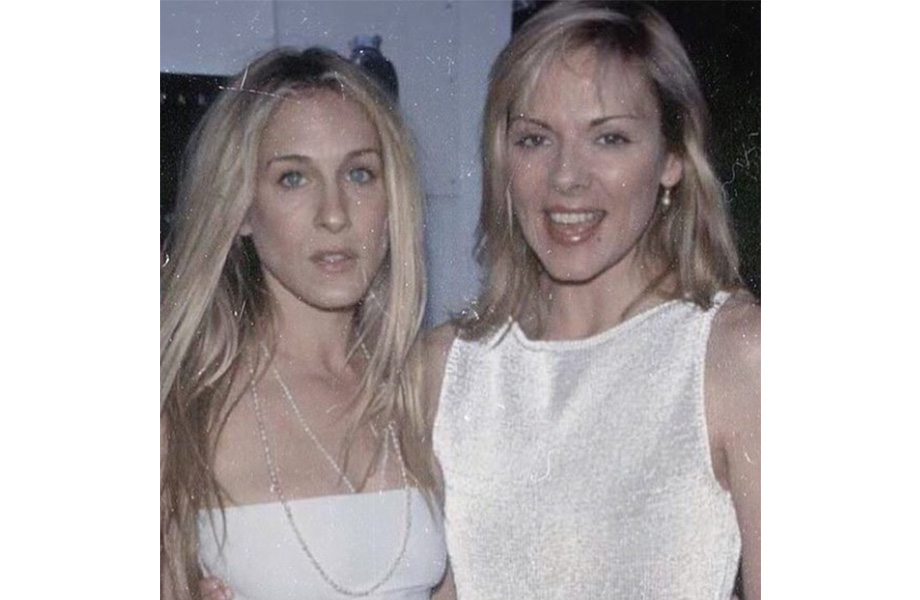 @historyofoverplucking