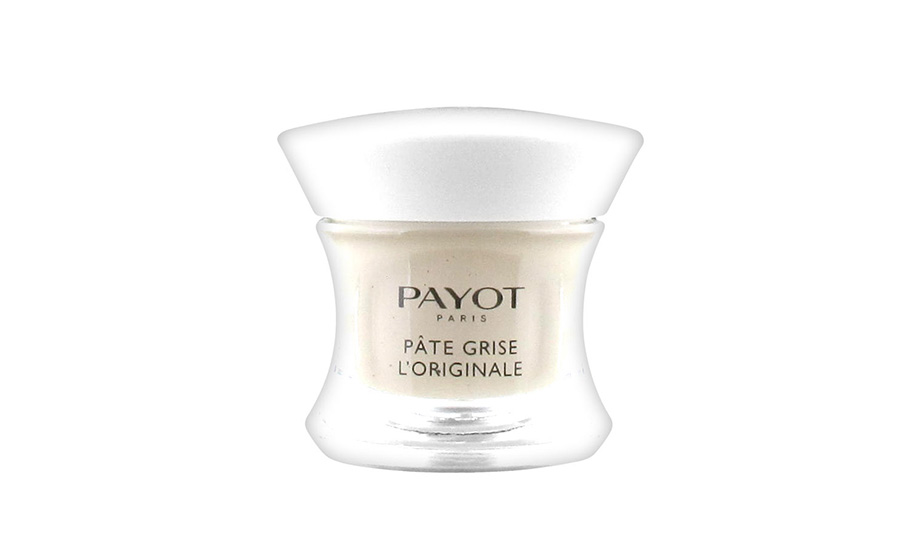 Payot Pâte Grise