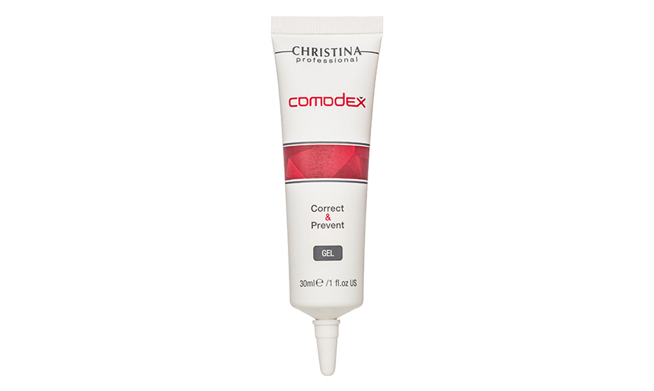 Christina Comodex Correct&Prevent Gel