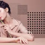 топ-7 средств для быстрого устранения воспалений и акне