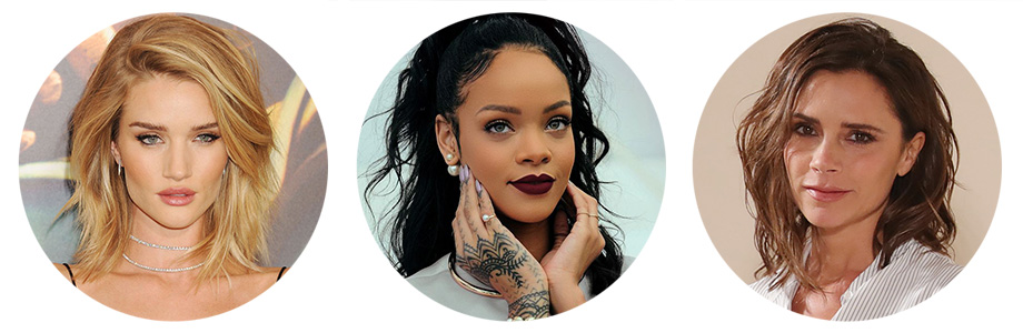Любимое бьюти-средство Виктории Бекхэм, Рози Хантингтон-Уайтли и Рианны