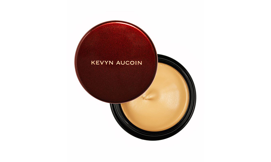 Kevyn Aucoin Sensual Skin Enhancer