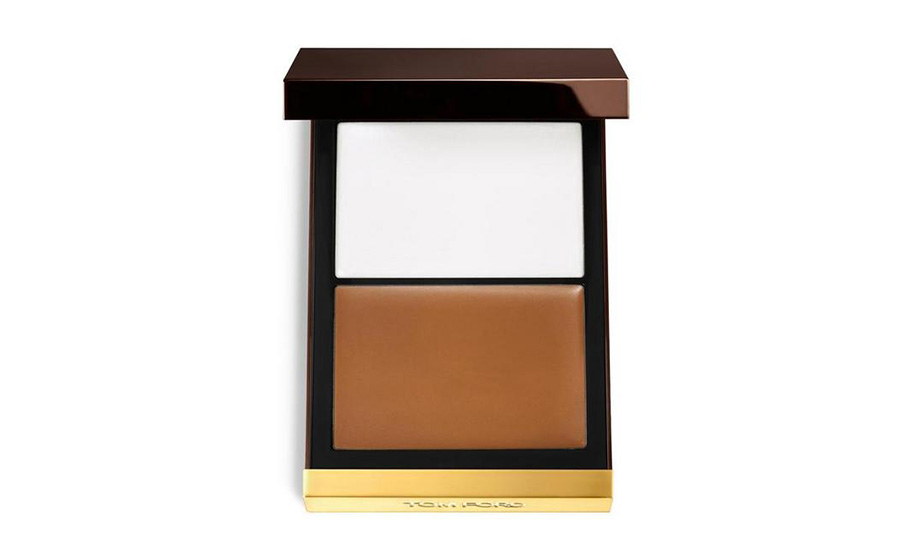Tom Ford Shade and Illuminate Palettе