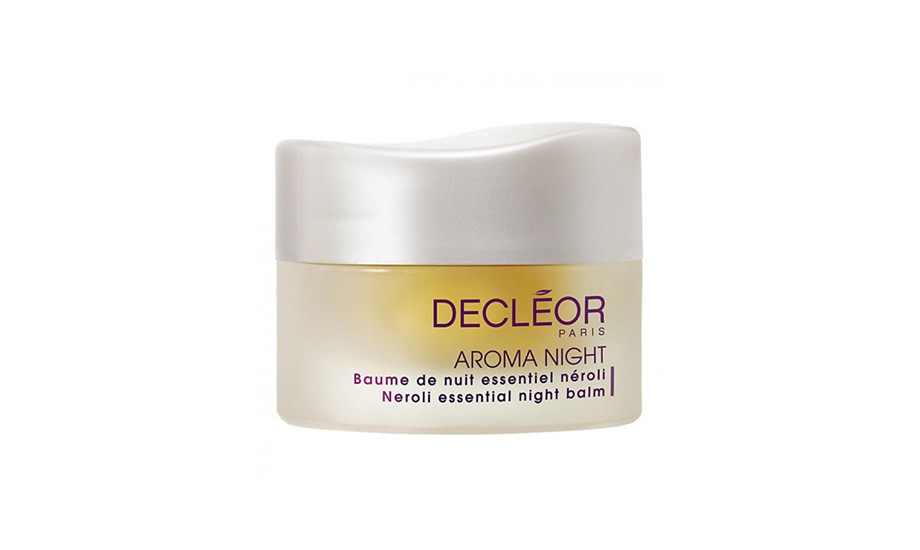 Decleor Neroli Essential Night Balm