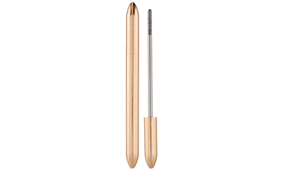 Helena Rubinstein Mascara