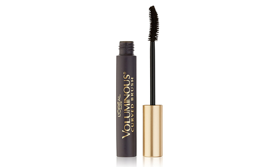 L'Oréal Voluminous Mascara