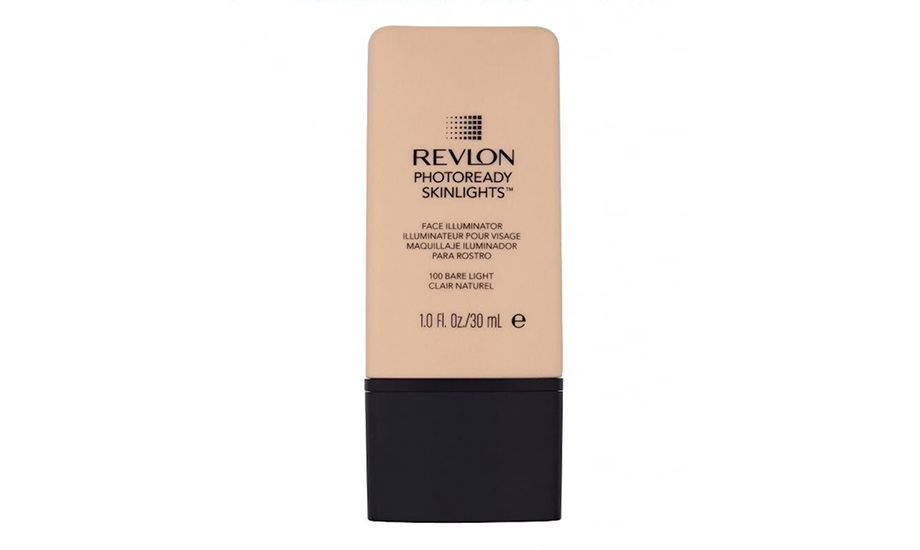 Revlon Photoready Skinlights Face Illuminator