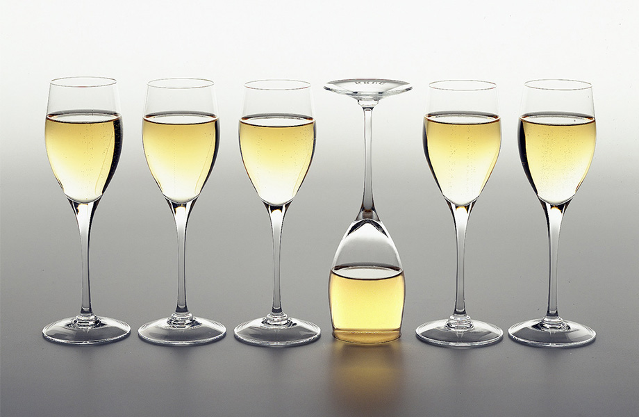 чем грозит отказ от алкоголя