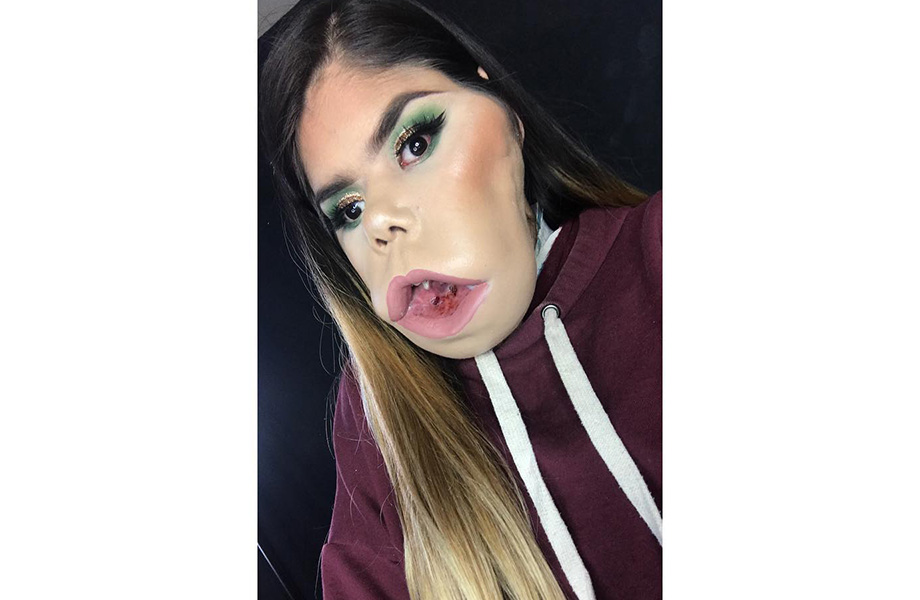 Маримар Кироа 