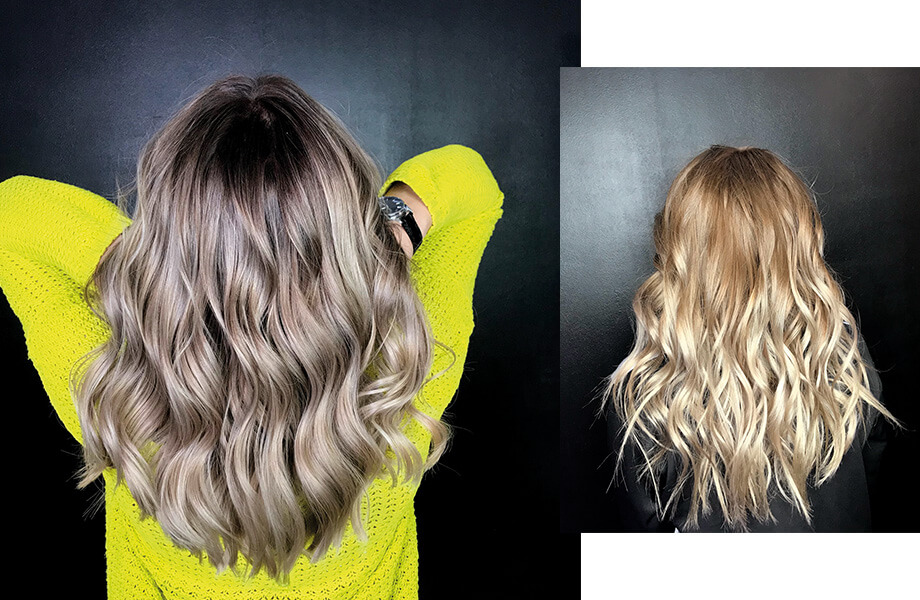 блонд, окрашивание, цвет волос, как стать блондинкой