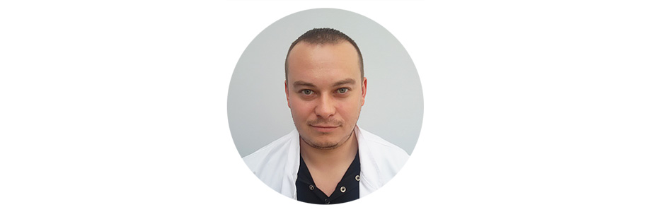 Станислав Булатников