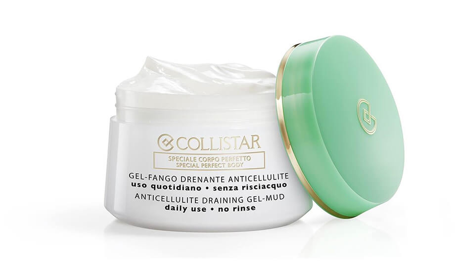 избавиться от целлюлита - фото, средства от целлюлита - фото