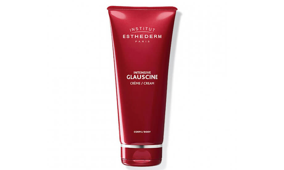 избавиться от целлюлита - фото, средства от целлюлита - фото