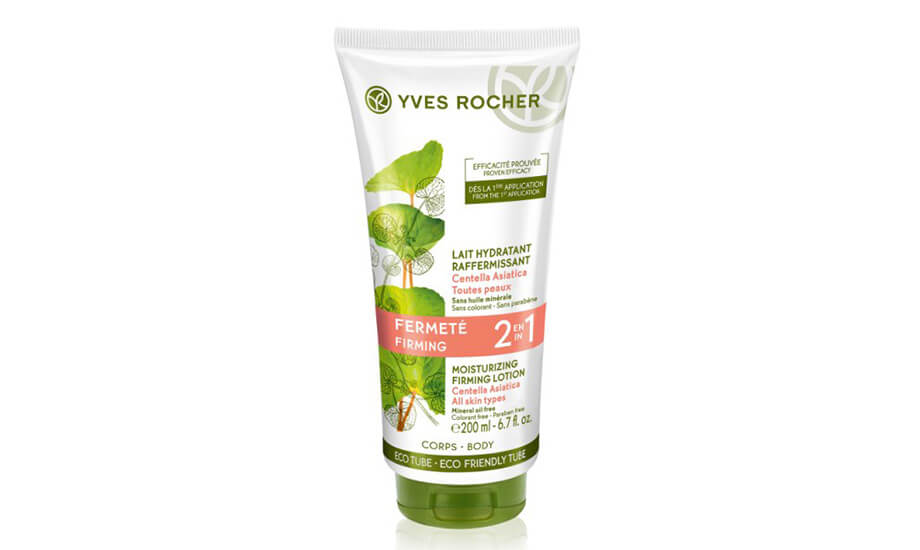 избавиться от целлюлита - фото, средства от целлюлита - фото