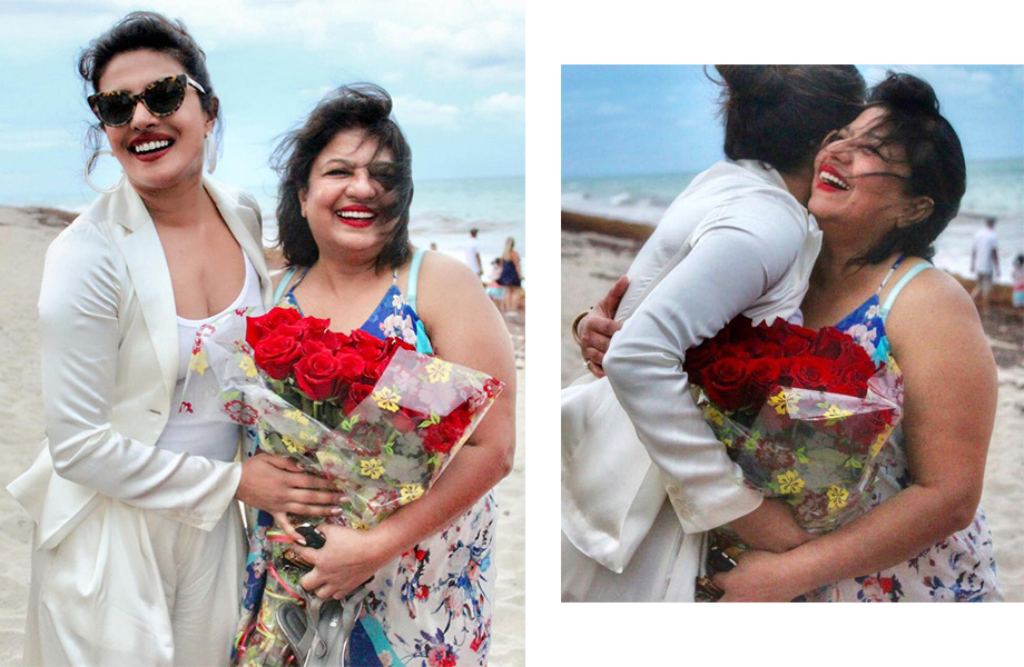 приянка чопра секреты красоты