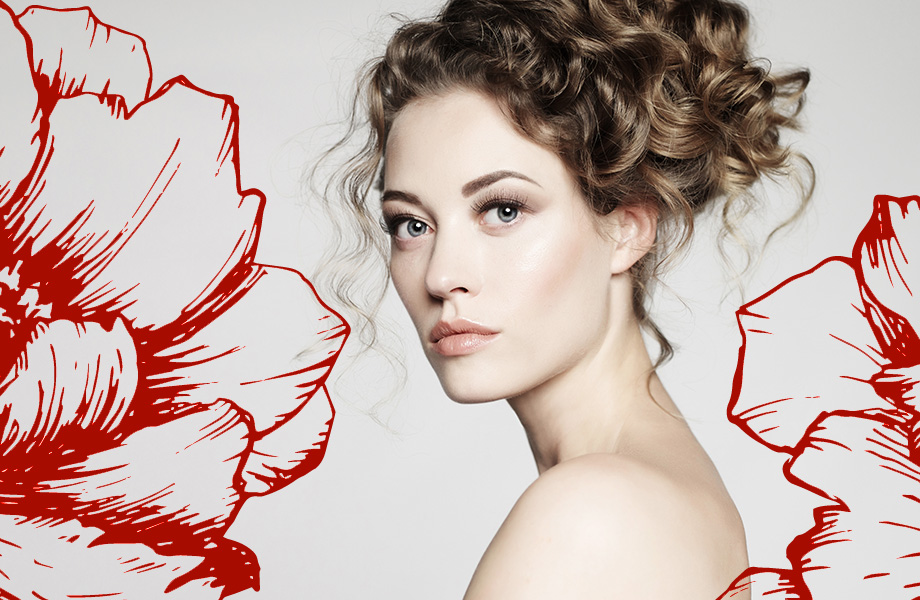 Атопический дерматит