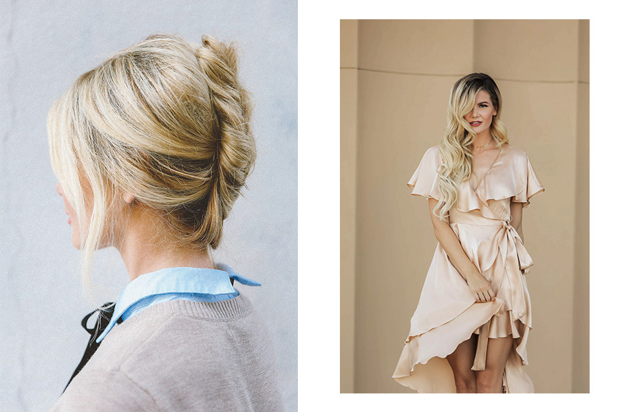 мамы блогеры instagram 