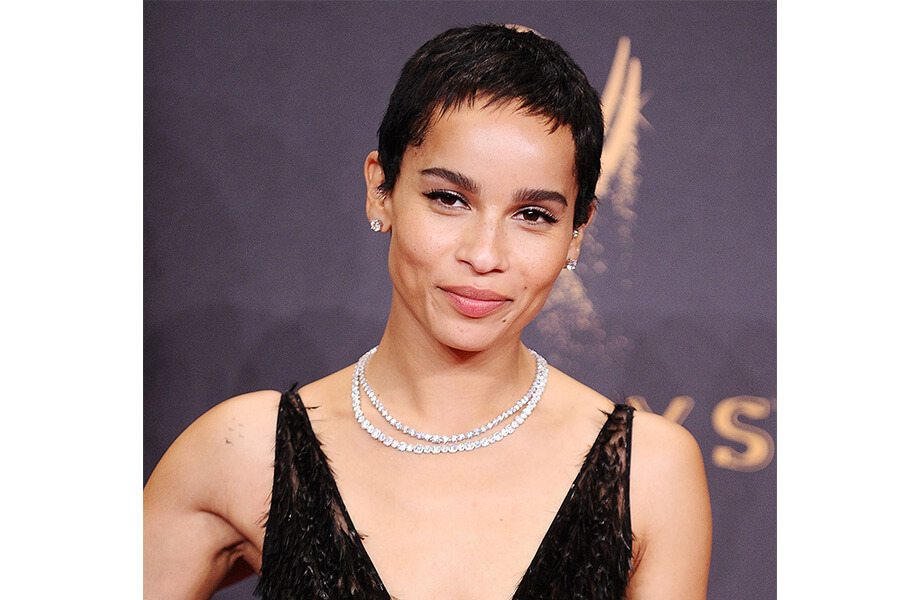 Лето 2018: самые модные женские стрижки сезона Лето 2018: самые модные женские стрижки сезона - фото